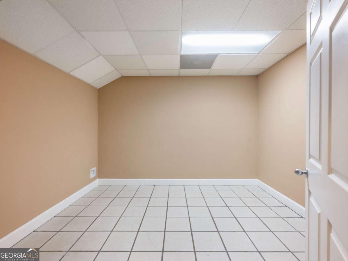 4176 Cami Way Buford - Photo 39