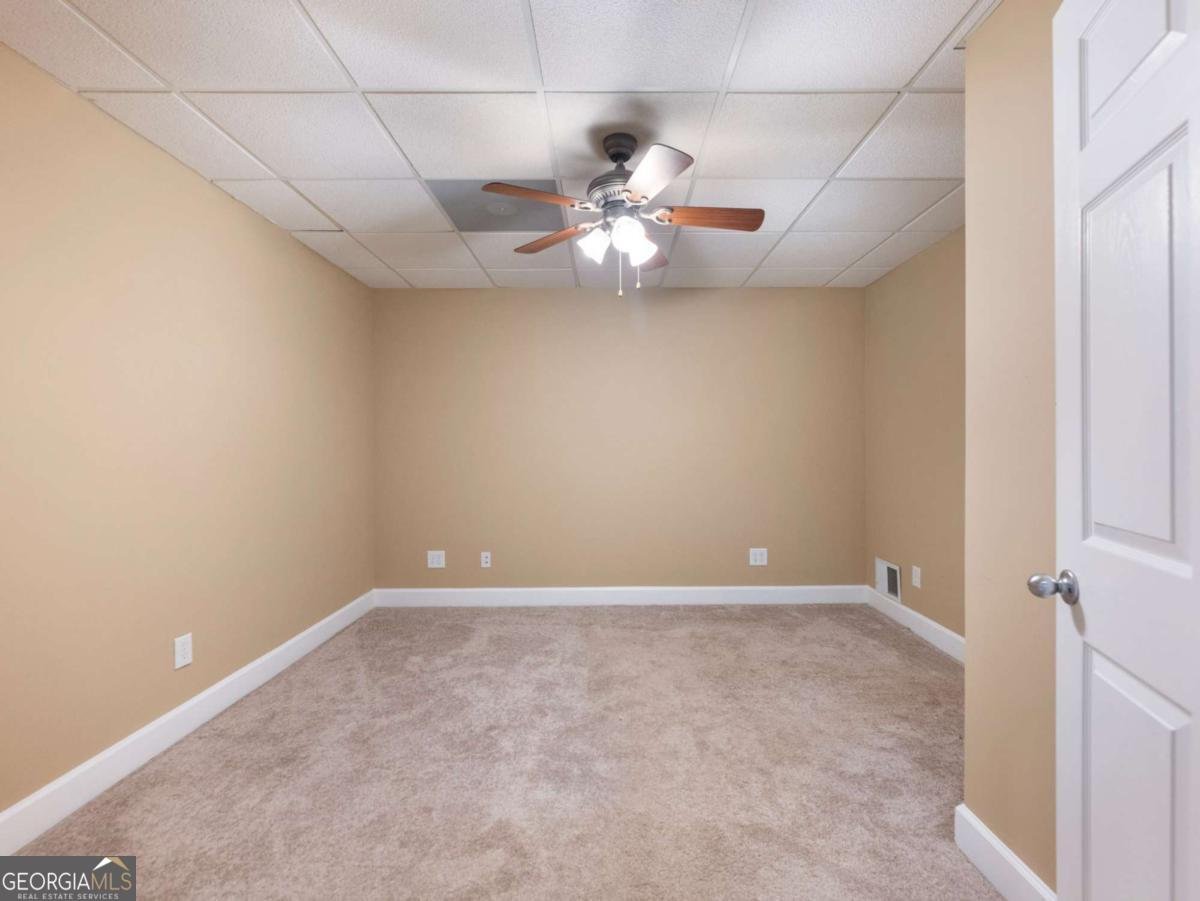 4176 Cami Way Buford - Photo 40