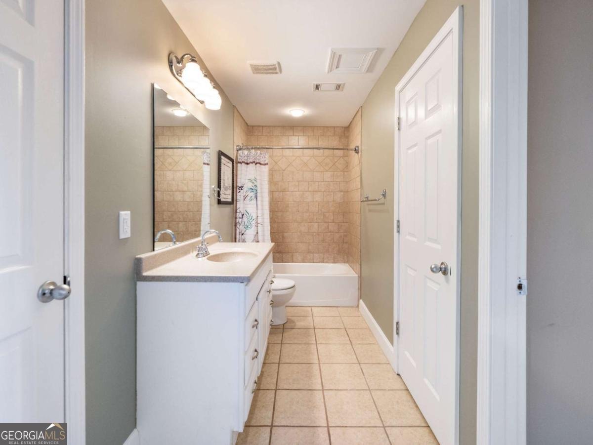 4176 Cami Way Buford - Photo 41