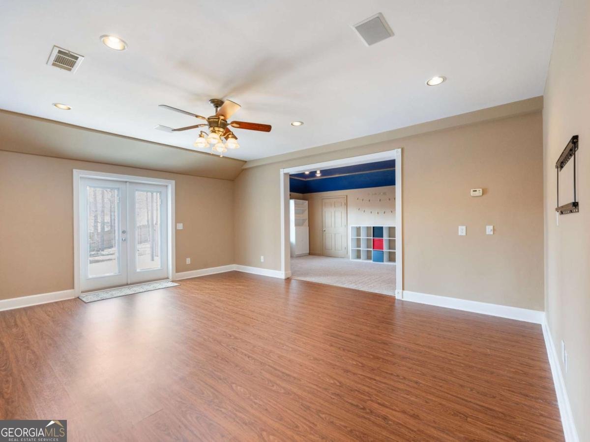 4176 Cami Way Buford - Photo 42