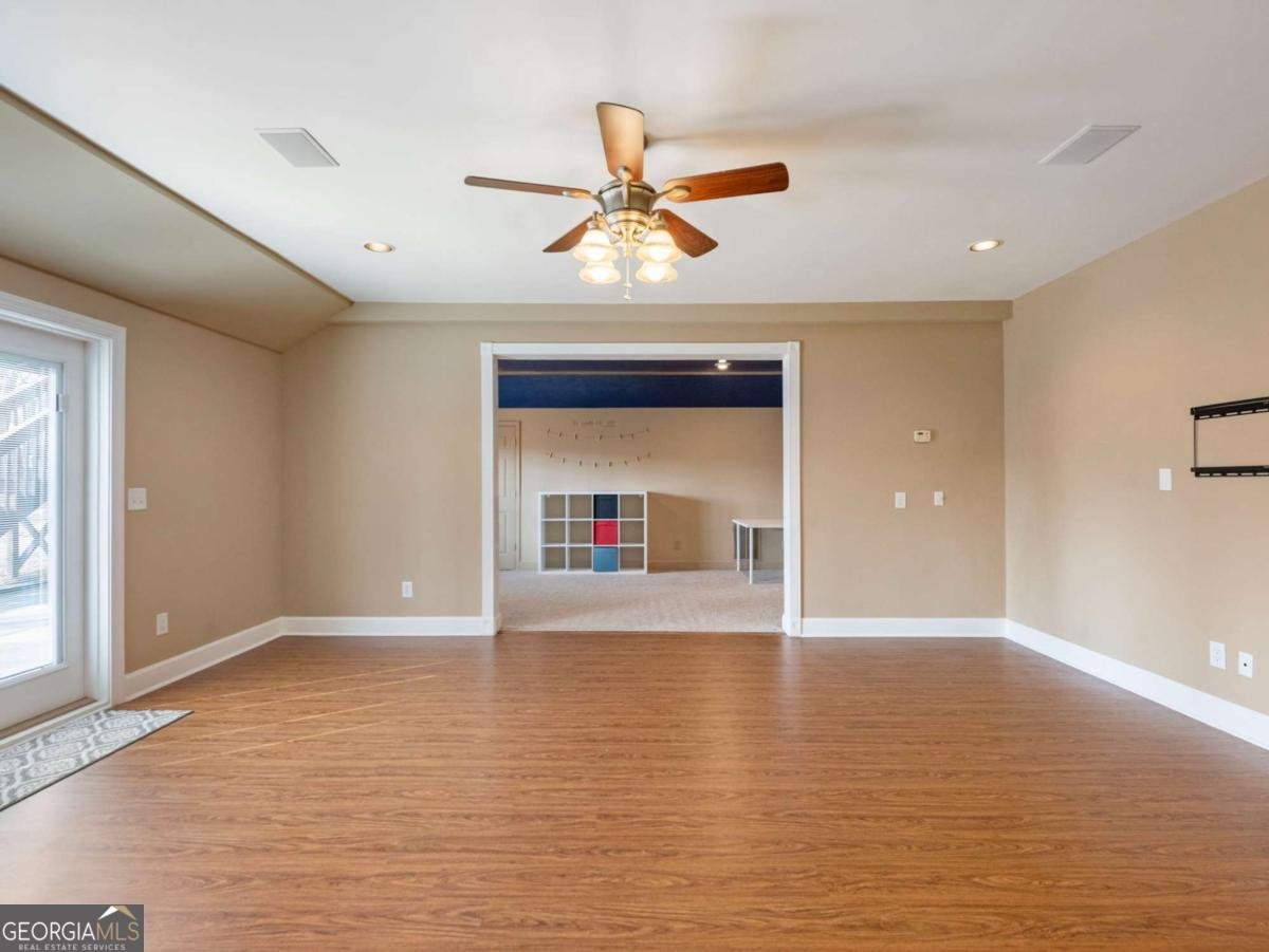 4176 Cami Way Buford - Photo 43