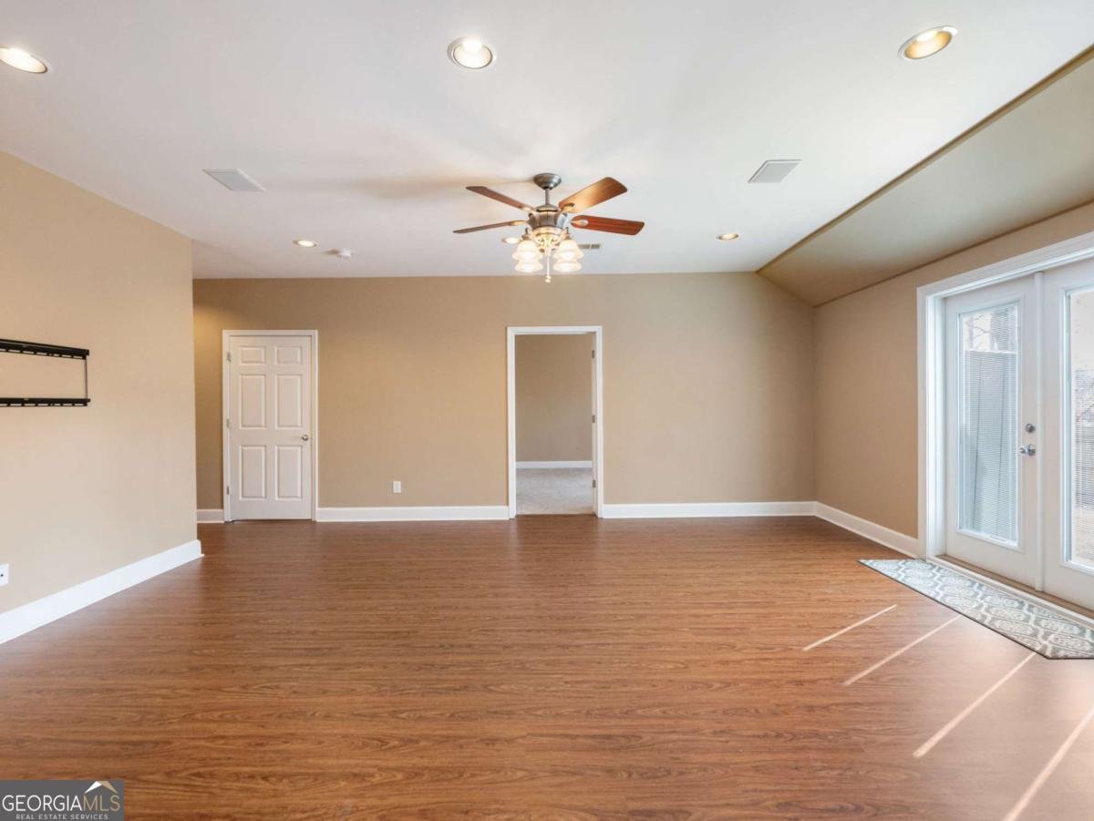 4176 Cami Way Buford - Photo 44