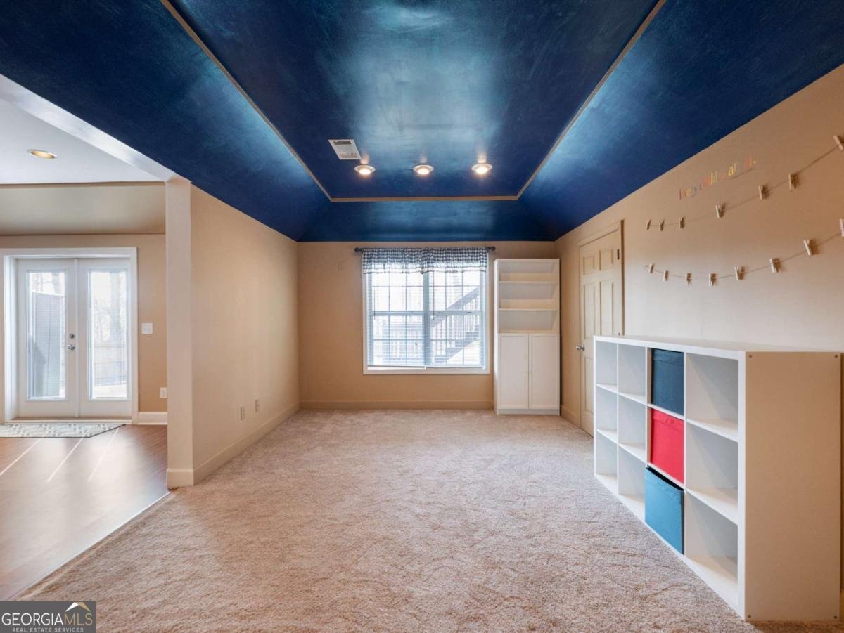 4176 Cami Way Buford - Photo 46