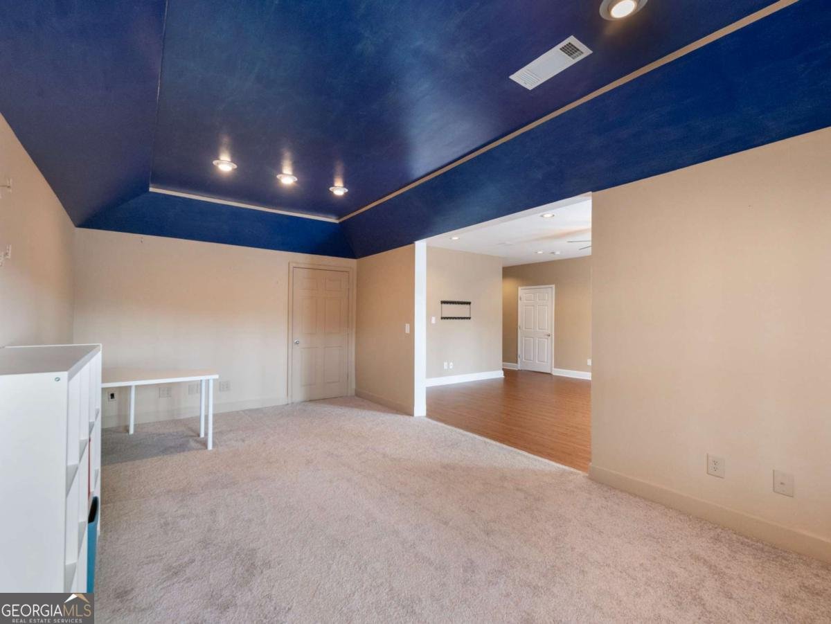 4176 Cami Way Buford - Photo 47