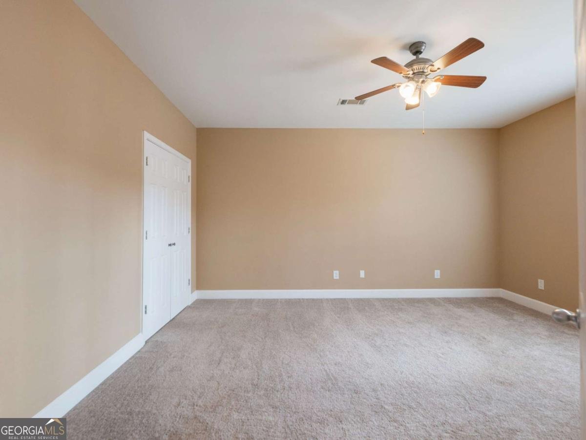 4176 Cami Way Buford - Photo 49