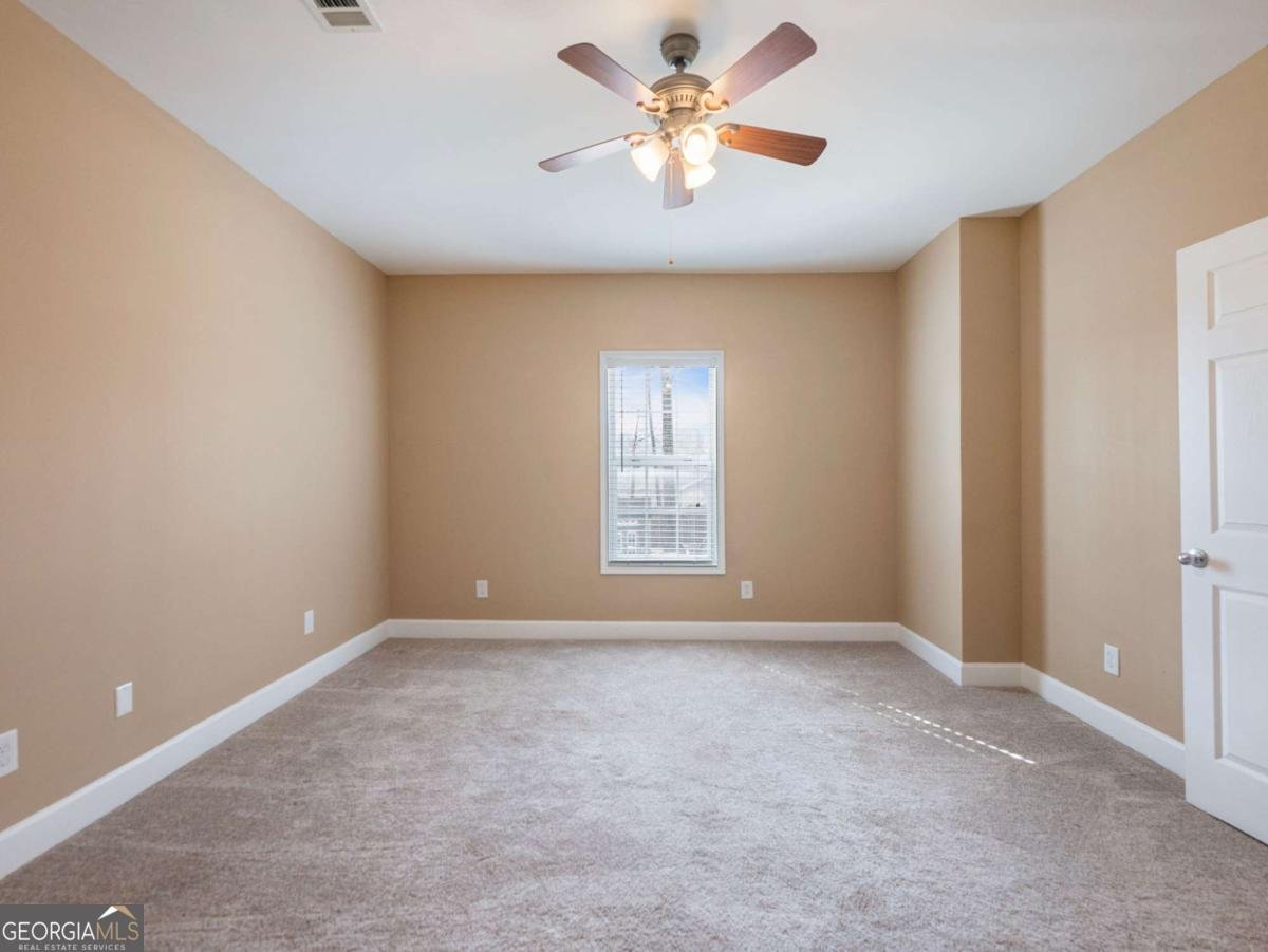 4176 Cami Way Buford - Photo 50