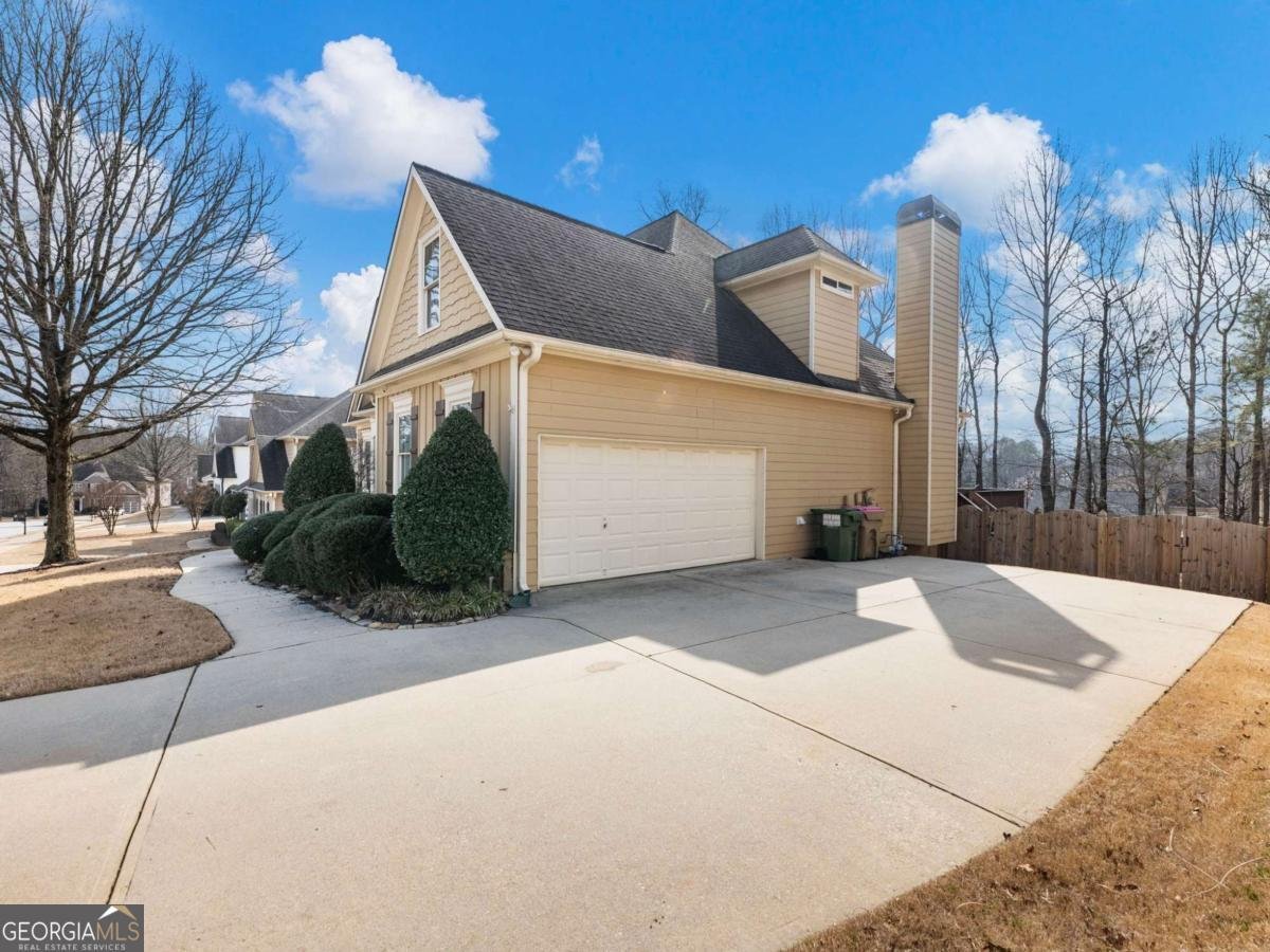 4176 Cami Way Buford - Photo 55