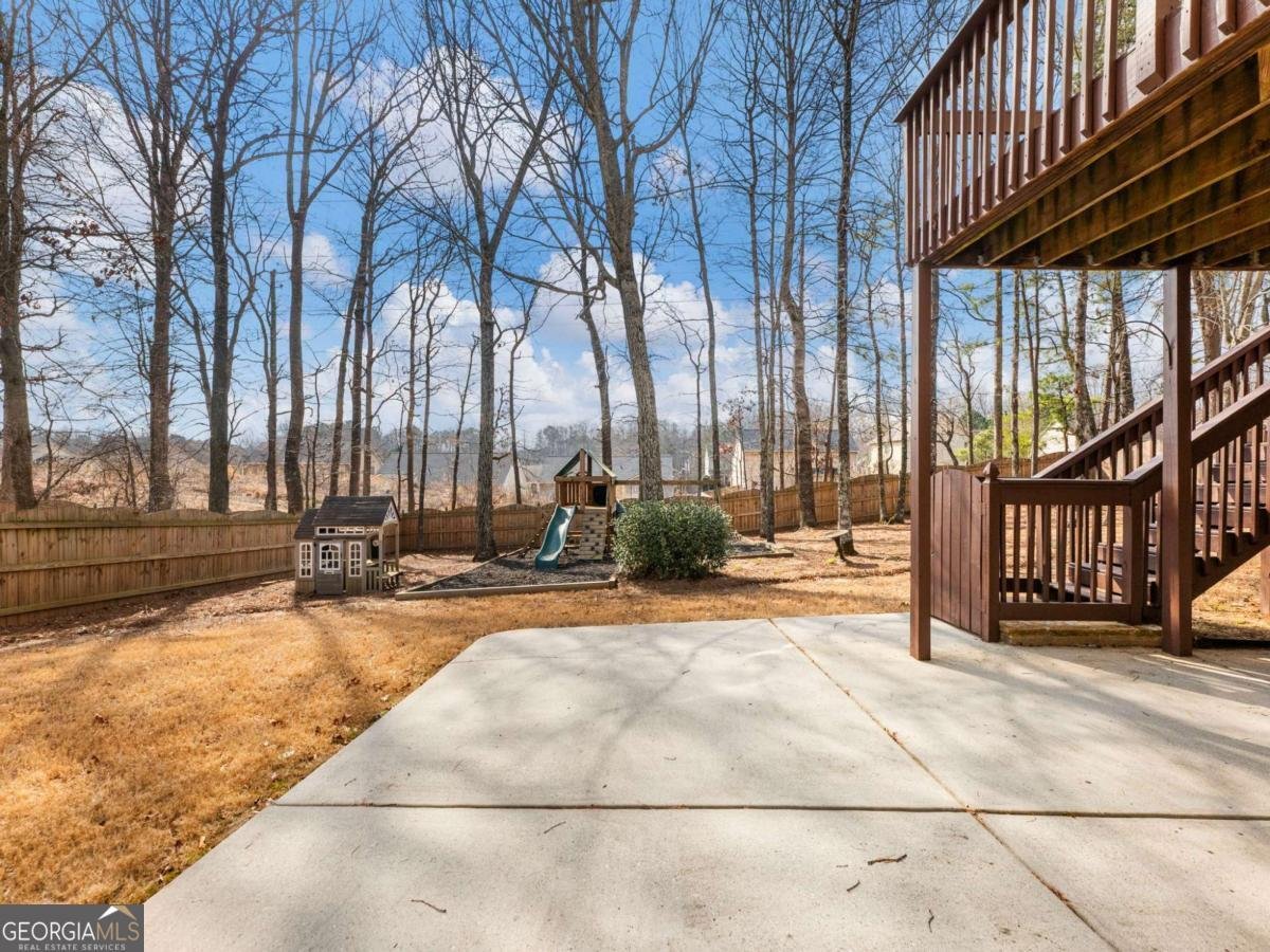 4176 Cami Way Buford - Photo 58