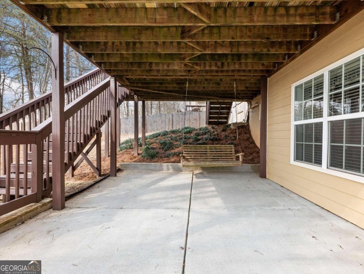 4176 Cami Way Buford - Photo 59