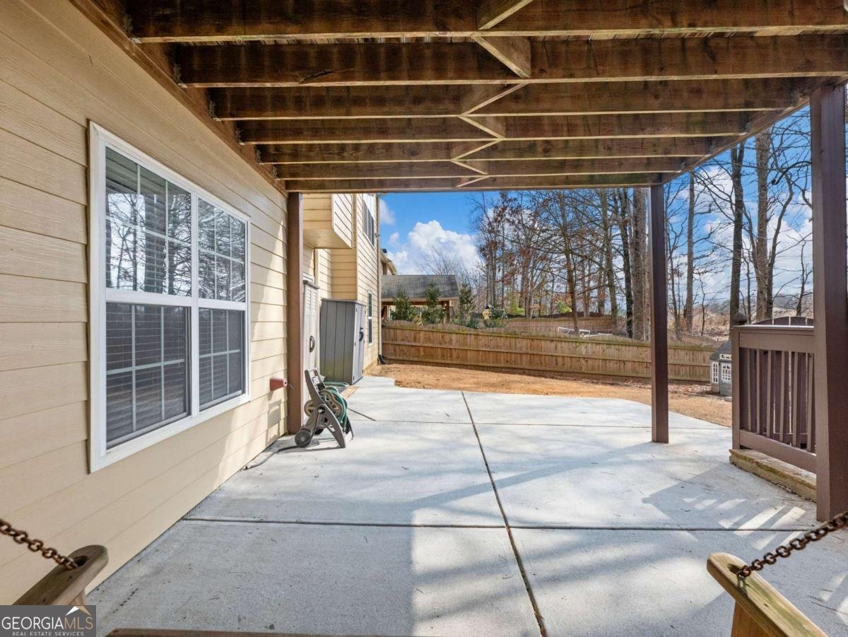 4176 Cami Way Buford - Photo 60