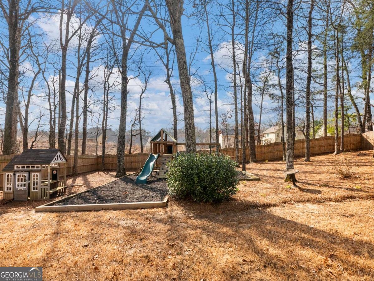 4176 Cami Way Buford - Photo 61