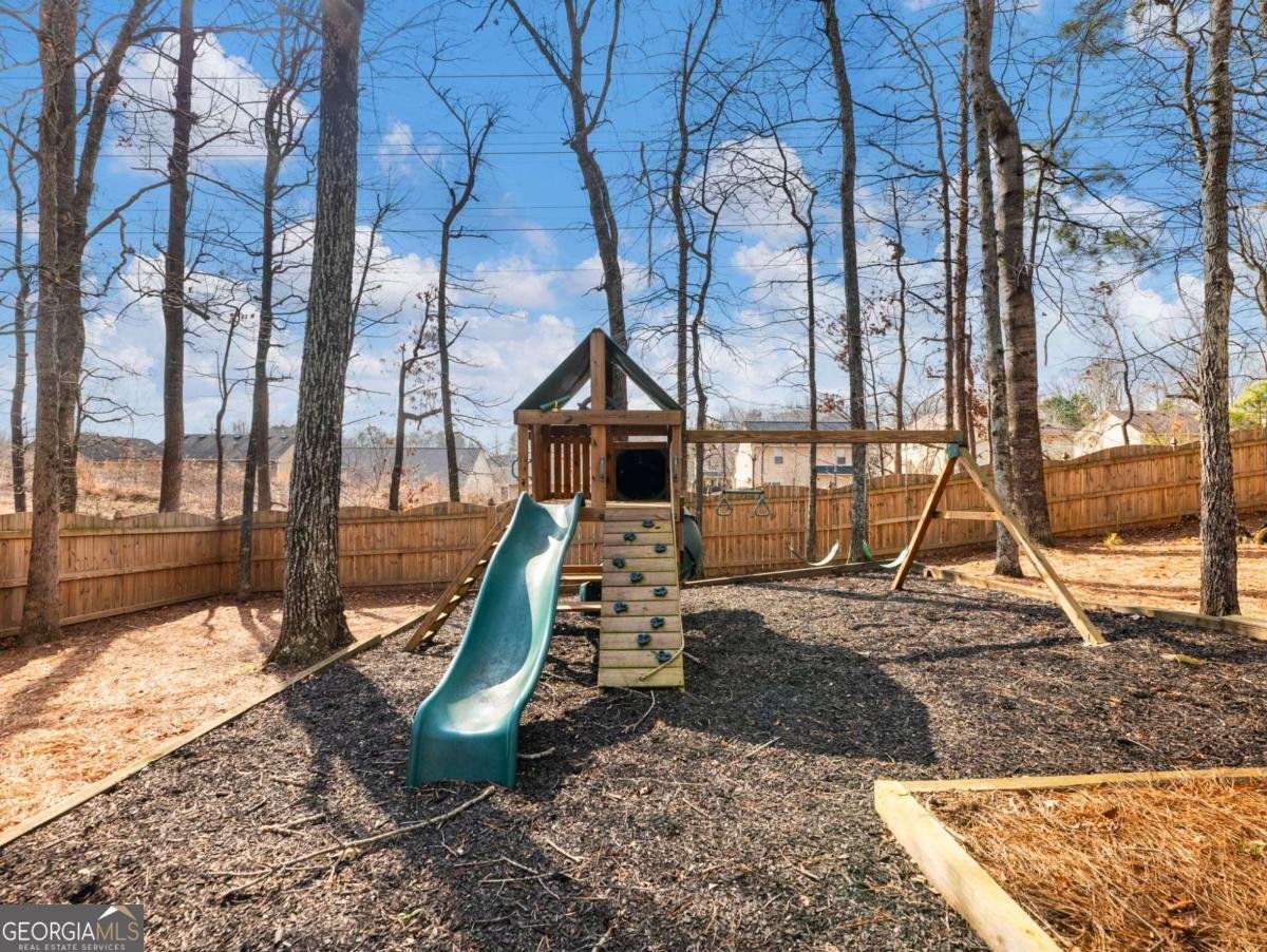 4176 Cami Way Buford - Photo 62