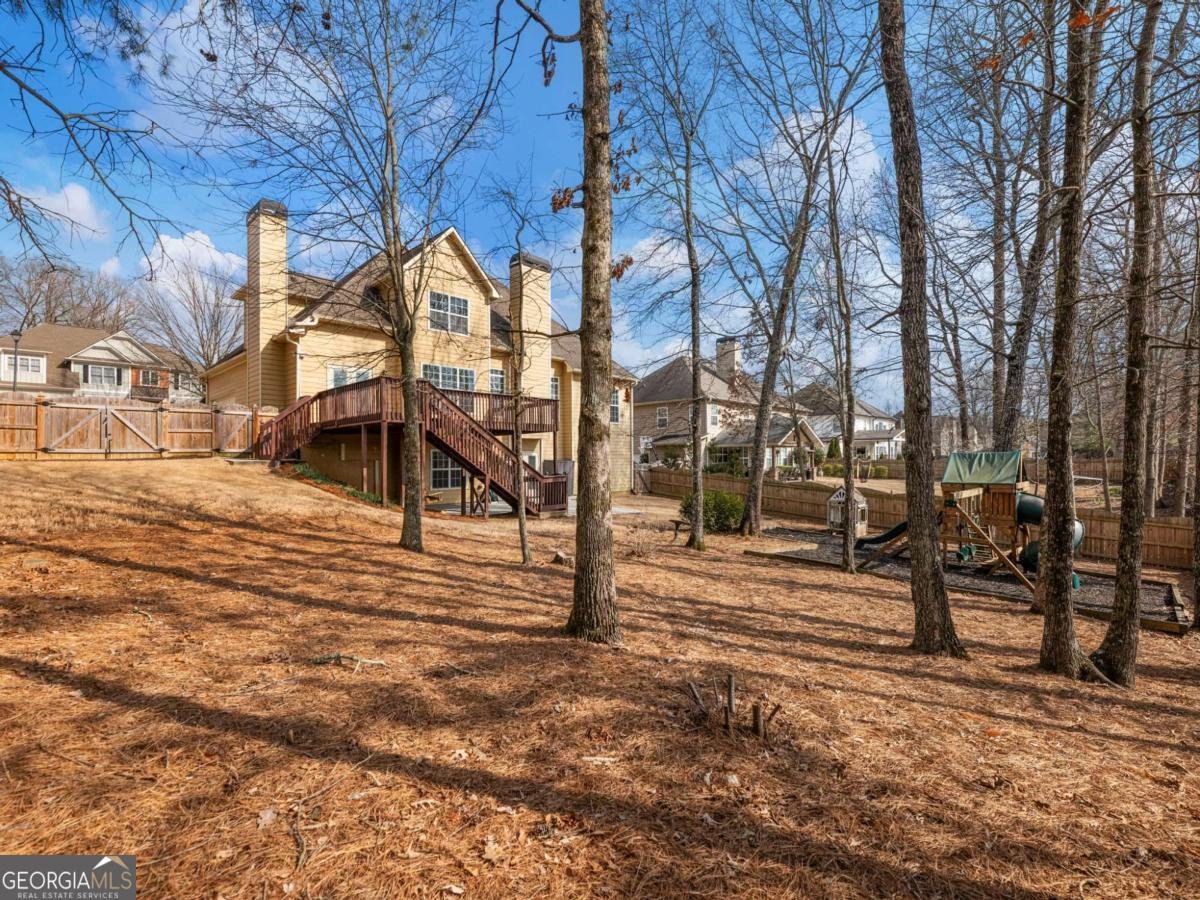 4176 Cami Way Buford - Photo 63