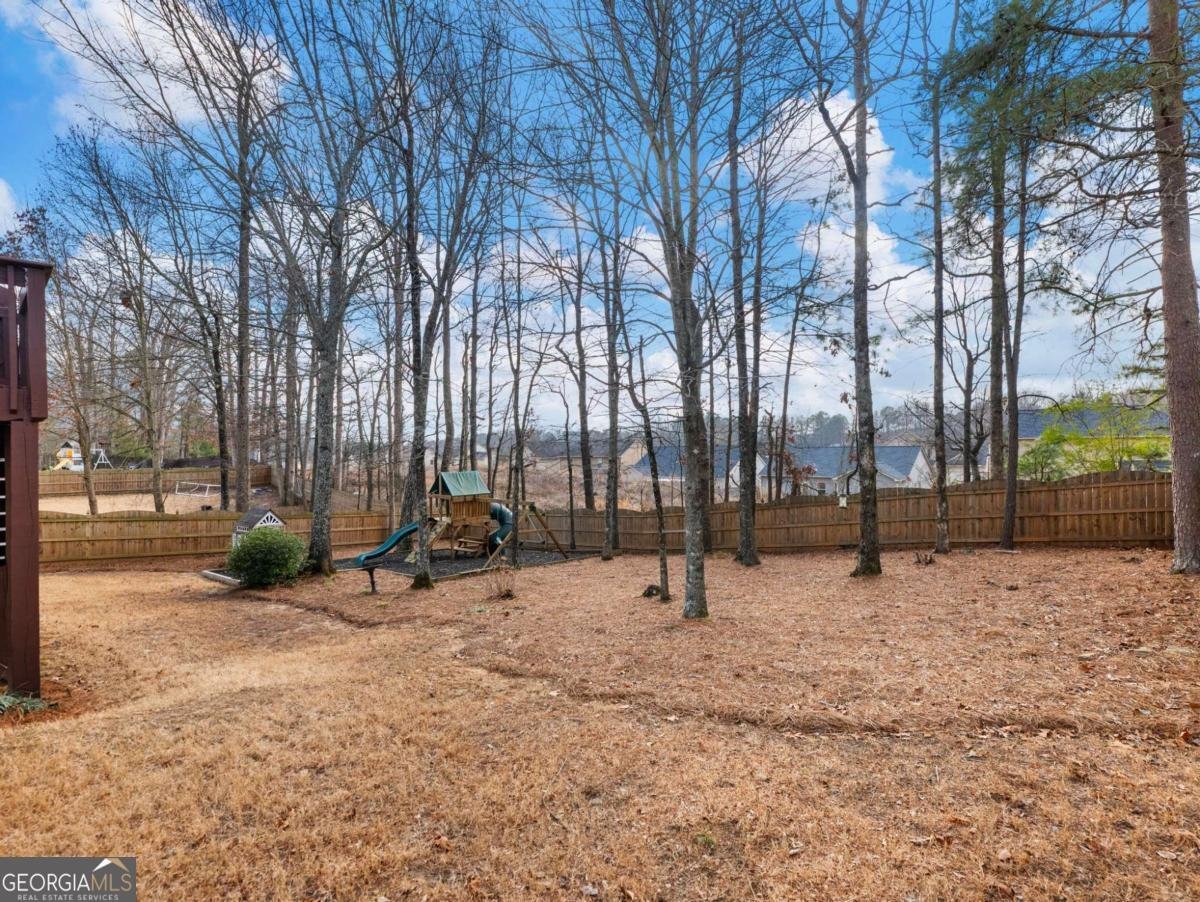 4176 Cami Way Buford - Photo 65