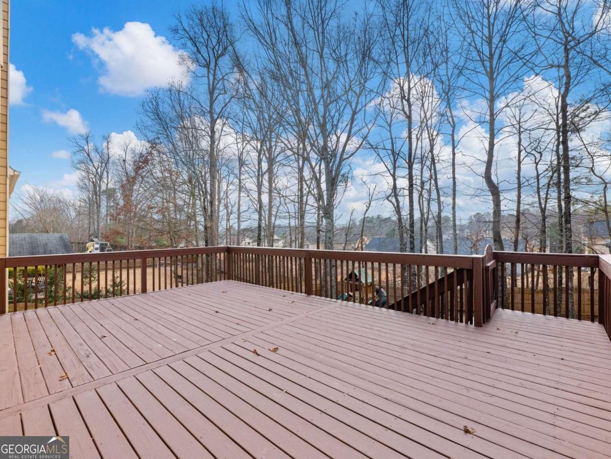 4176 Cami Way Buford - Photo 66