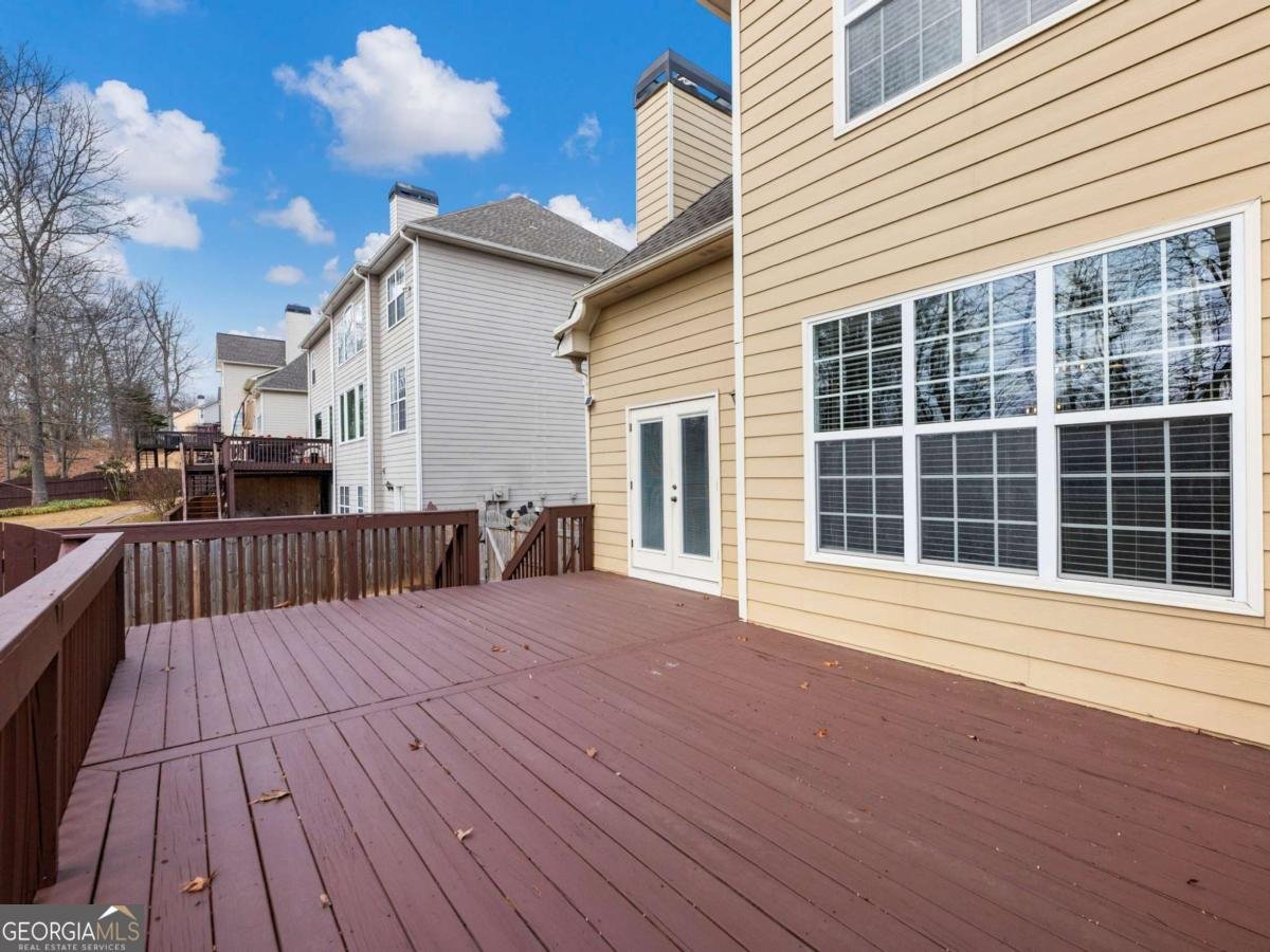 4176 Cami Way Buford - Photo 67