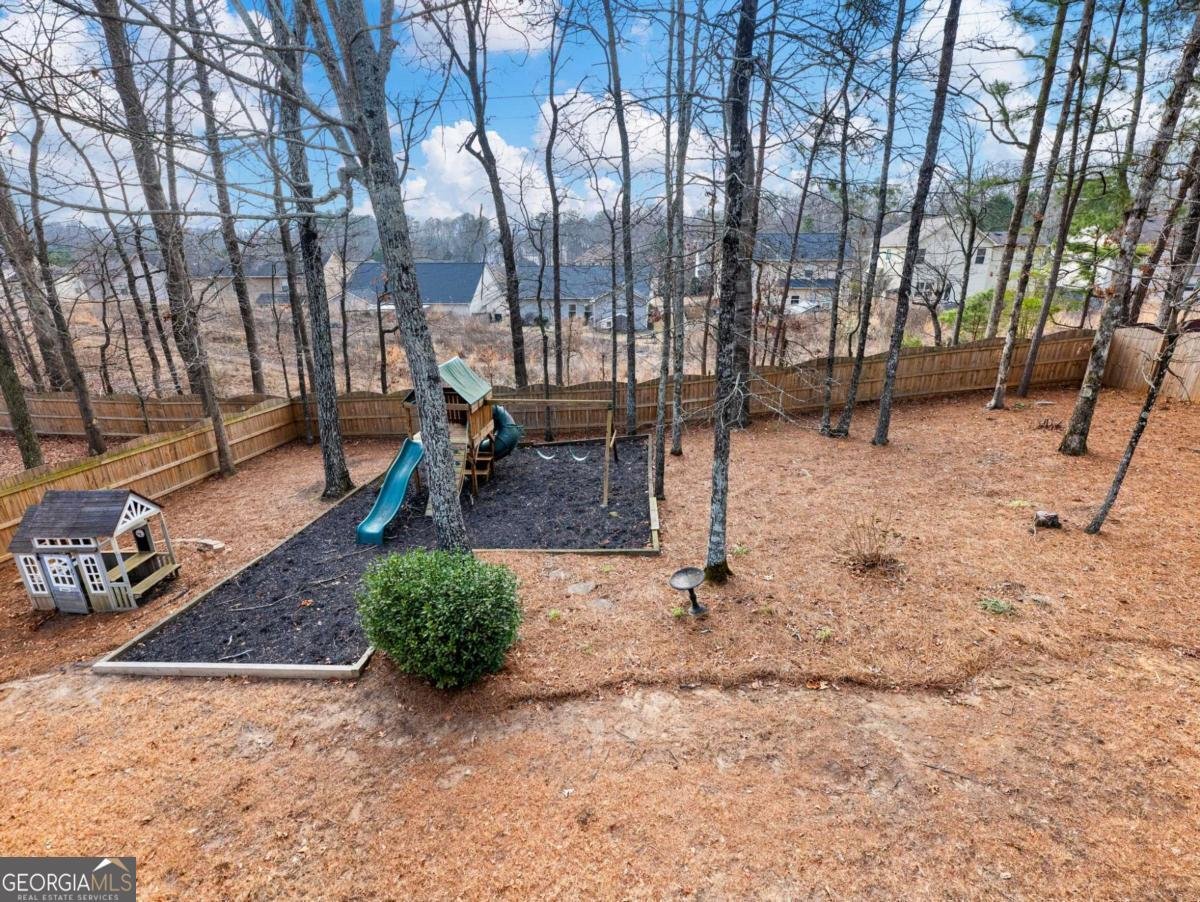 4176 Cami Way Buford - Photo 68