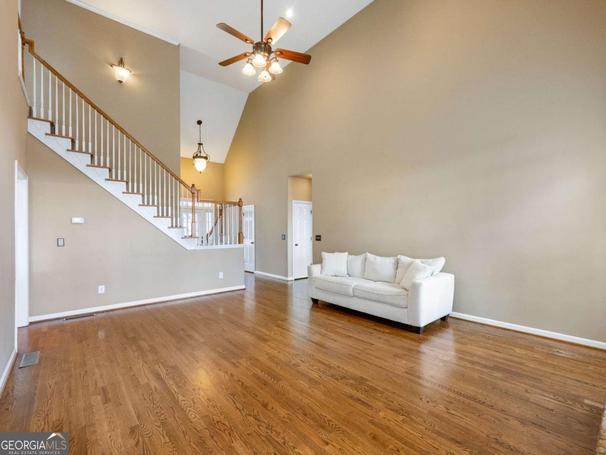 4176 Cami Way Buford - Photo 7