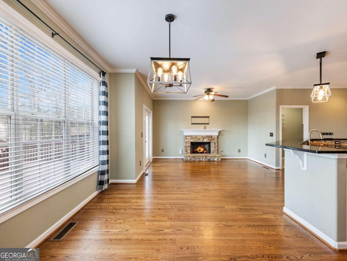 4176 Cami Way Buford - Photo 8