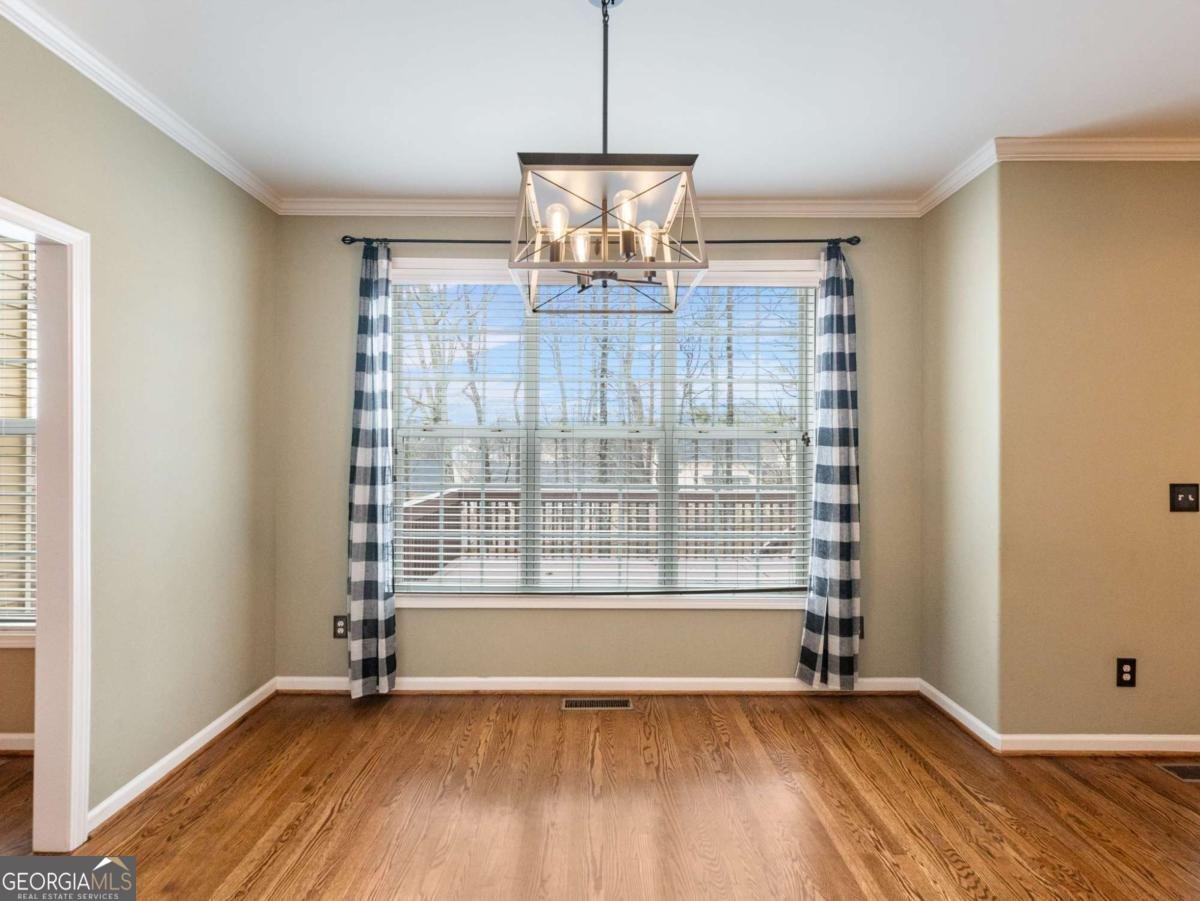 4176 Cami Way Buford - Photo 9