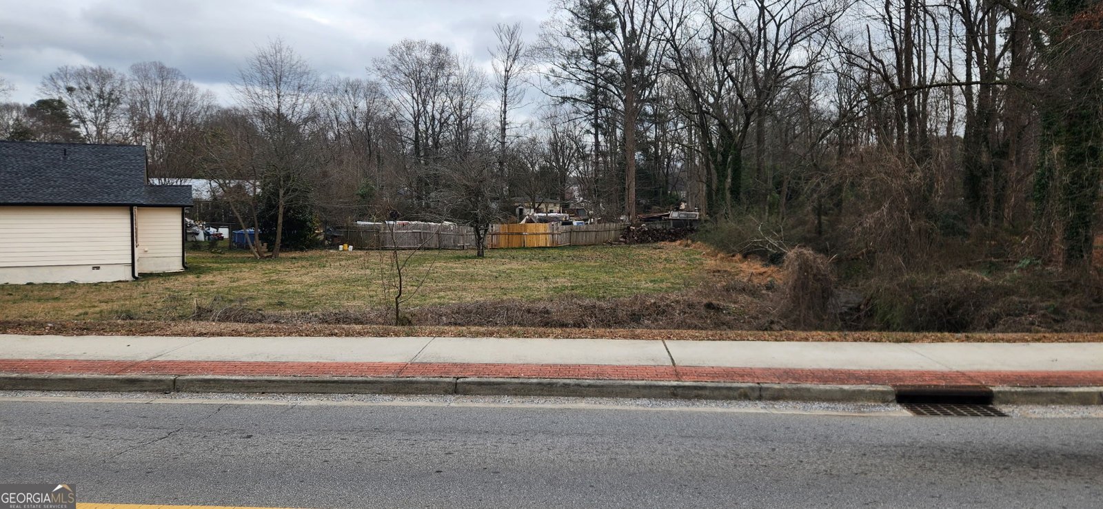 112 Galloway Street Cornelia - Photo 10