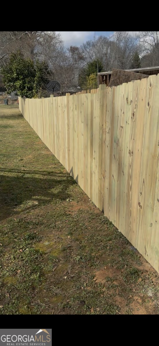 112 Galloway Street Cornelia - Photo 11