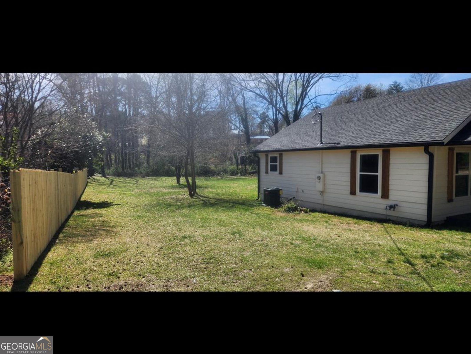 112 Galloway Street Cornelia - Photo 12