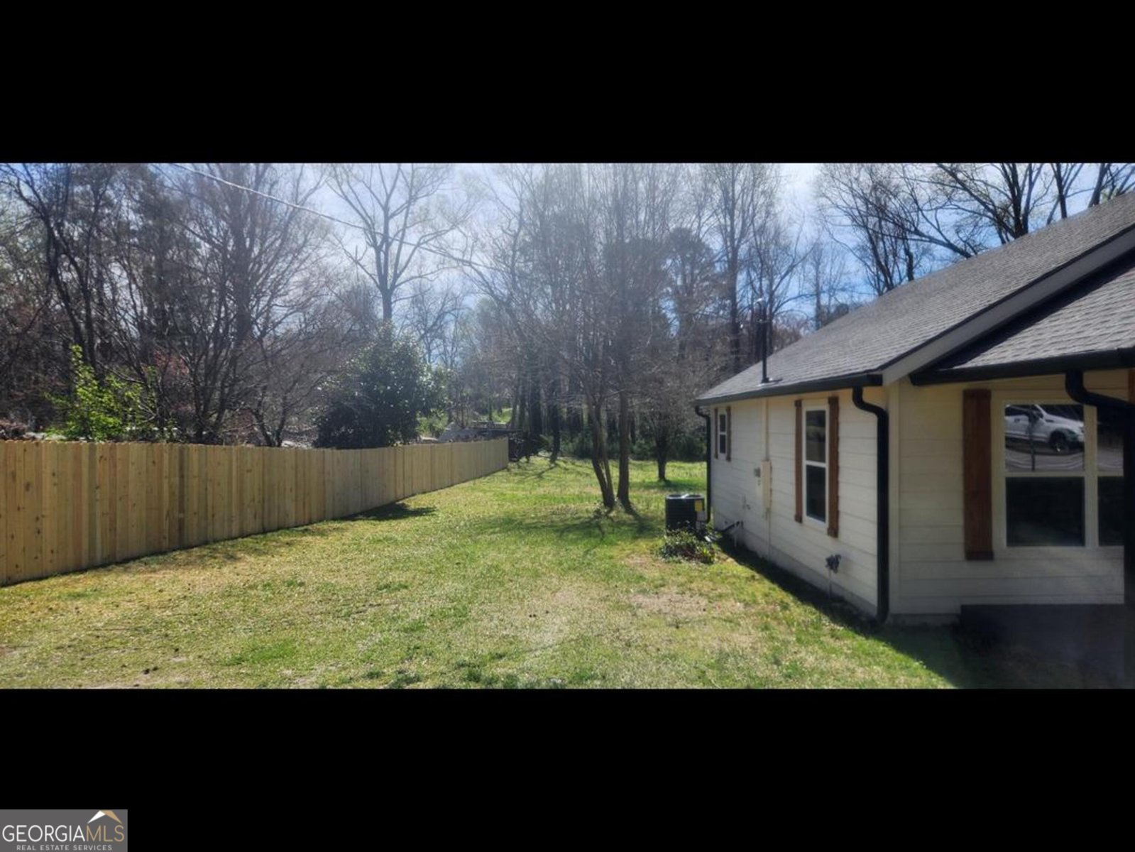 112 Galloway Street Cornelia - Photo 13