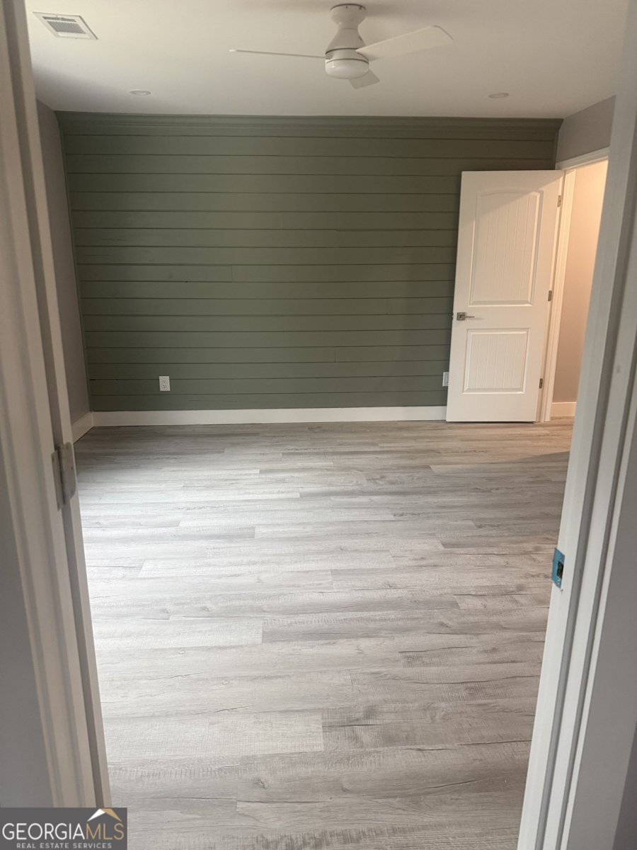 112 Galloway Street Cornelia - Photo 6