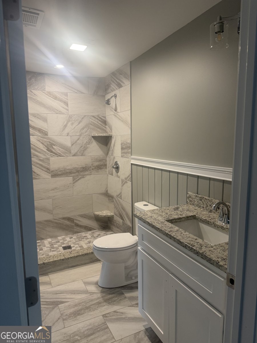 112 Galloway Street Cornelia - Photo 7