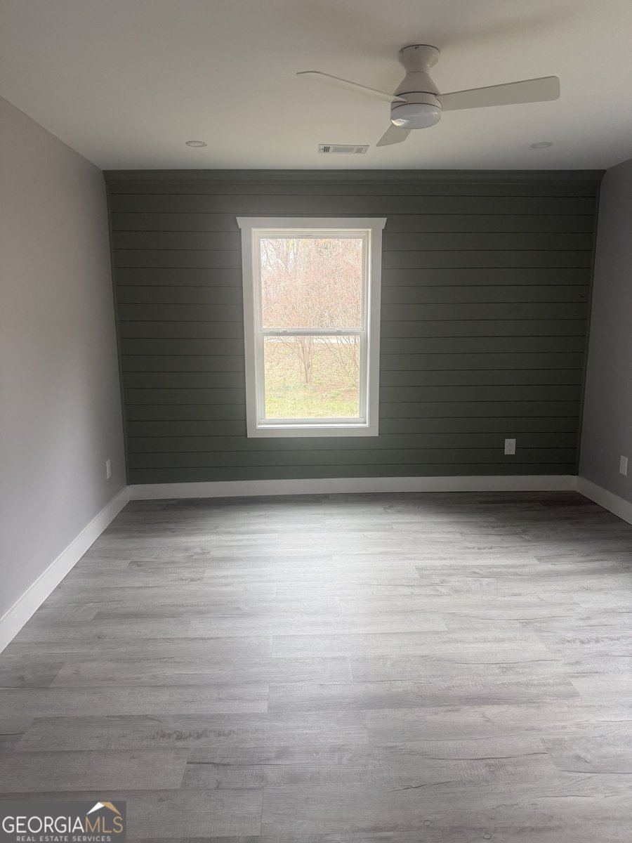 112 Galloway Street Cornelia - Photo 8