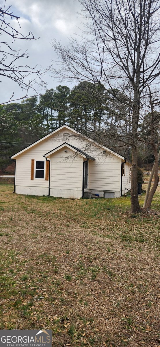 112 Galloway Street Cornelia - Photo 9