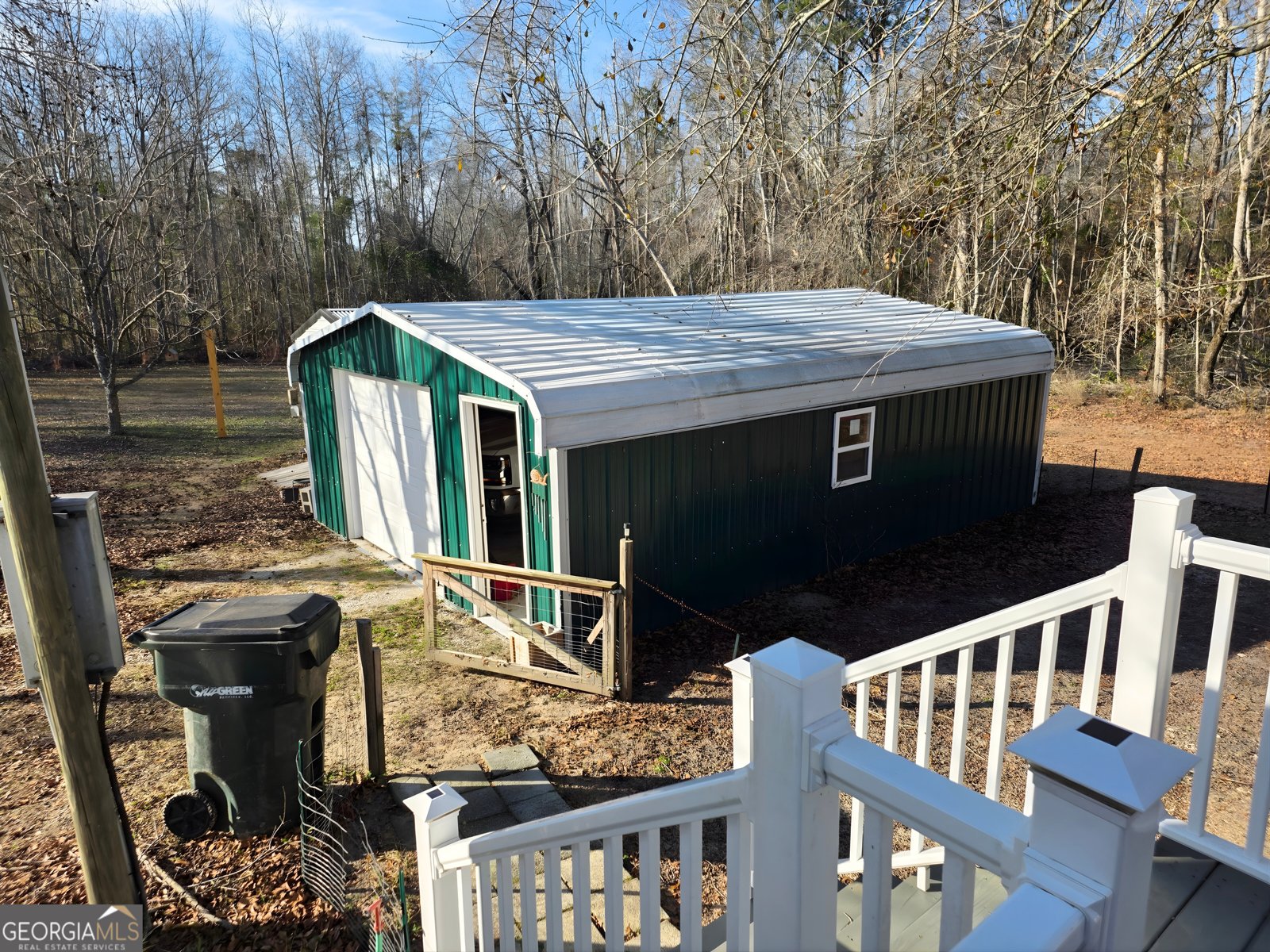 131 Shale Way Metter - Photo 10