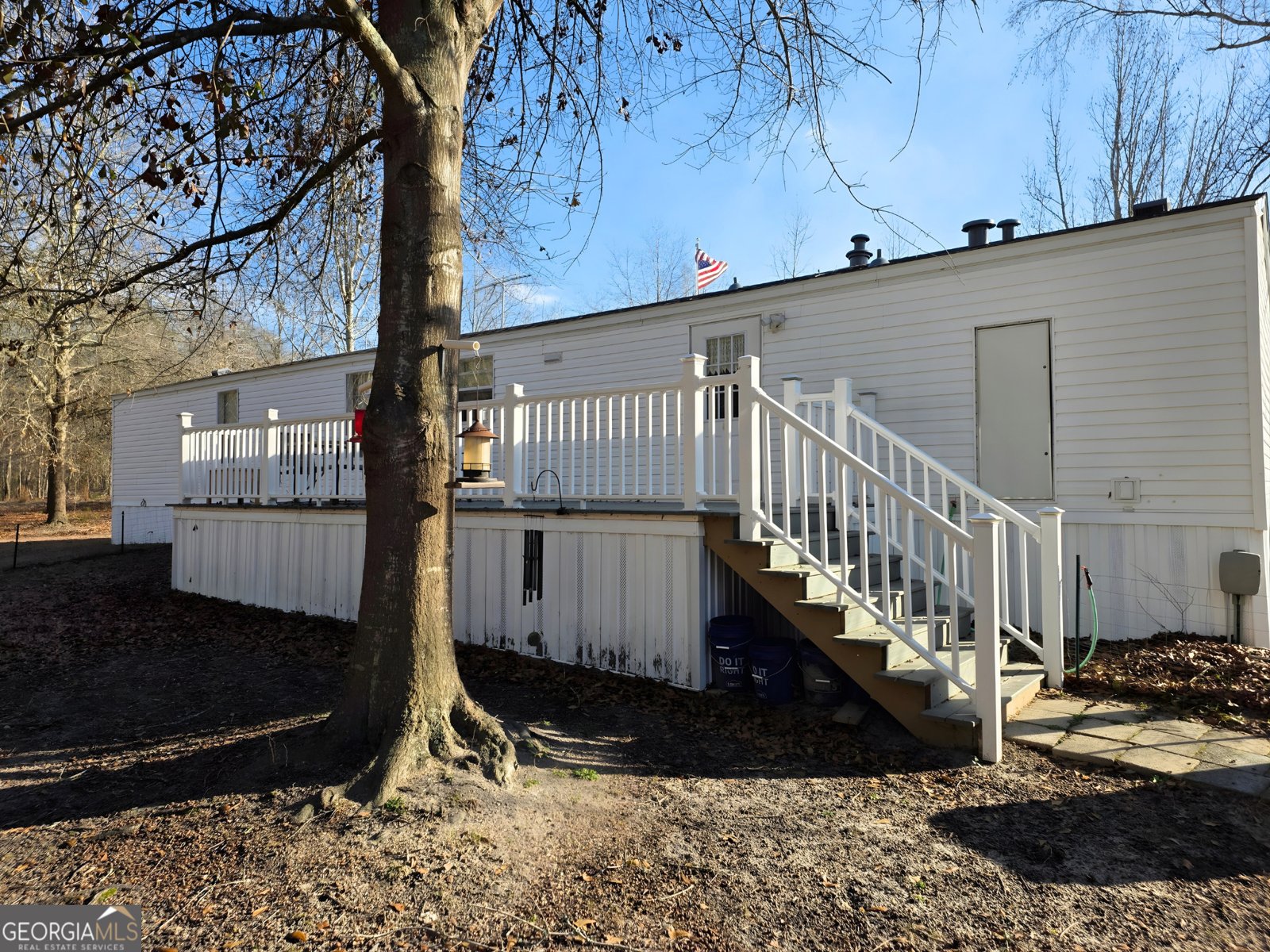 131 Shale Way Metter - Photo 11