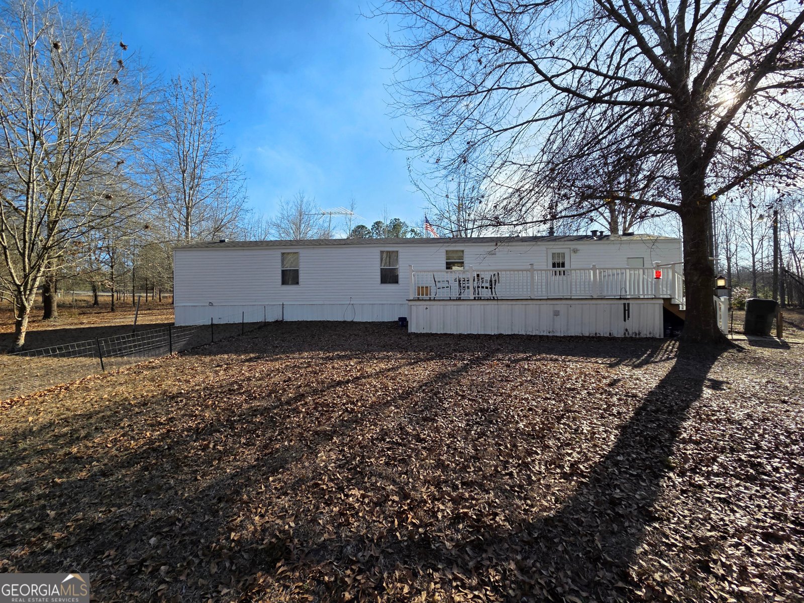 131 Shale Way Metter - Photo 12