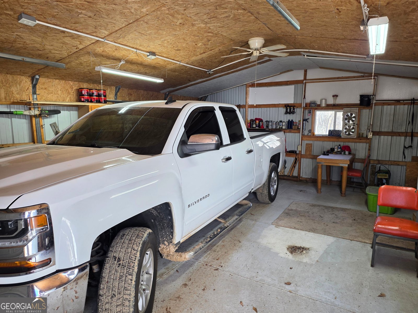 131 Shale Way Metter - Photo 13