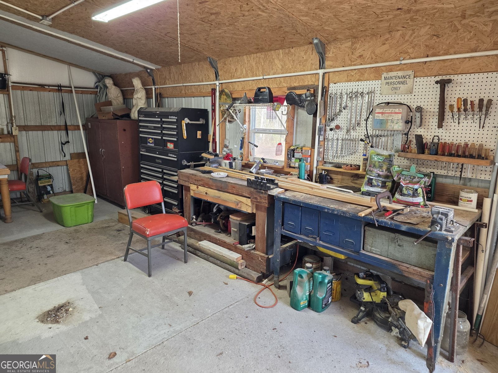 131 Shale Way Metter - Photo 14