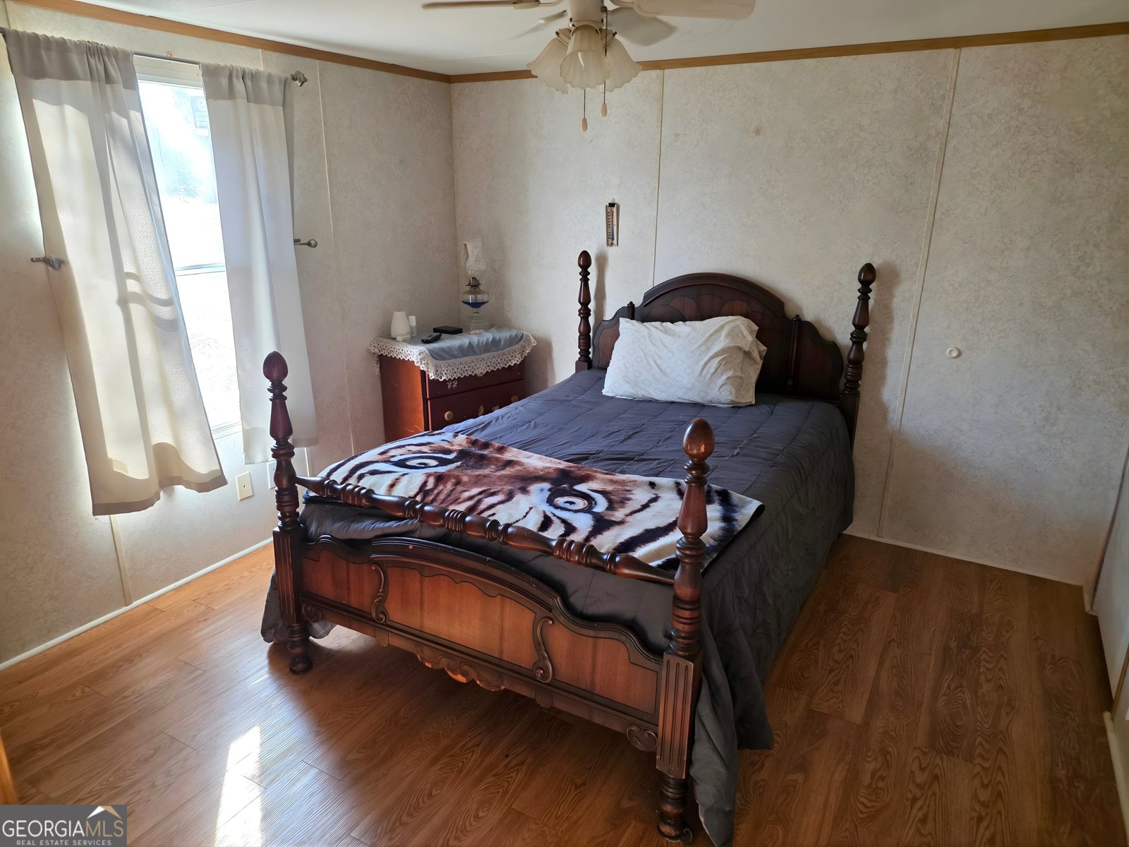 131 Shale Way Metter - Photo 6