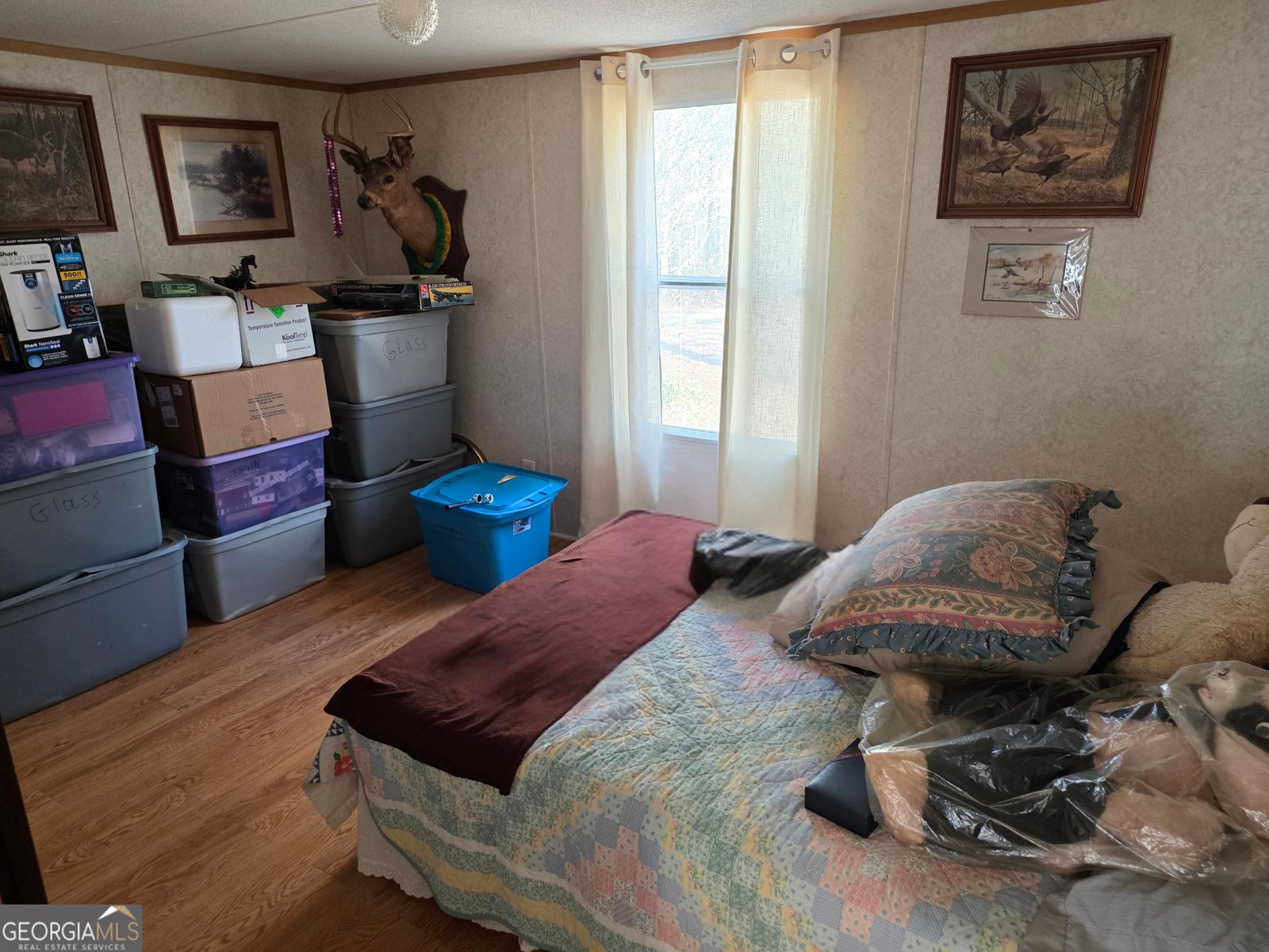 131 Shale Way Metter - Photo 8