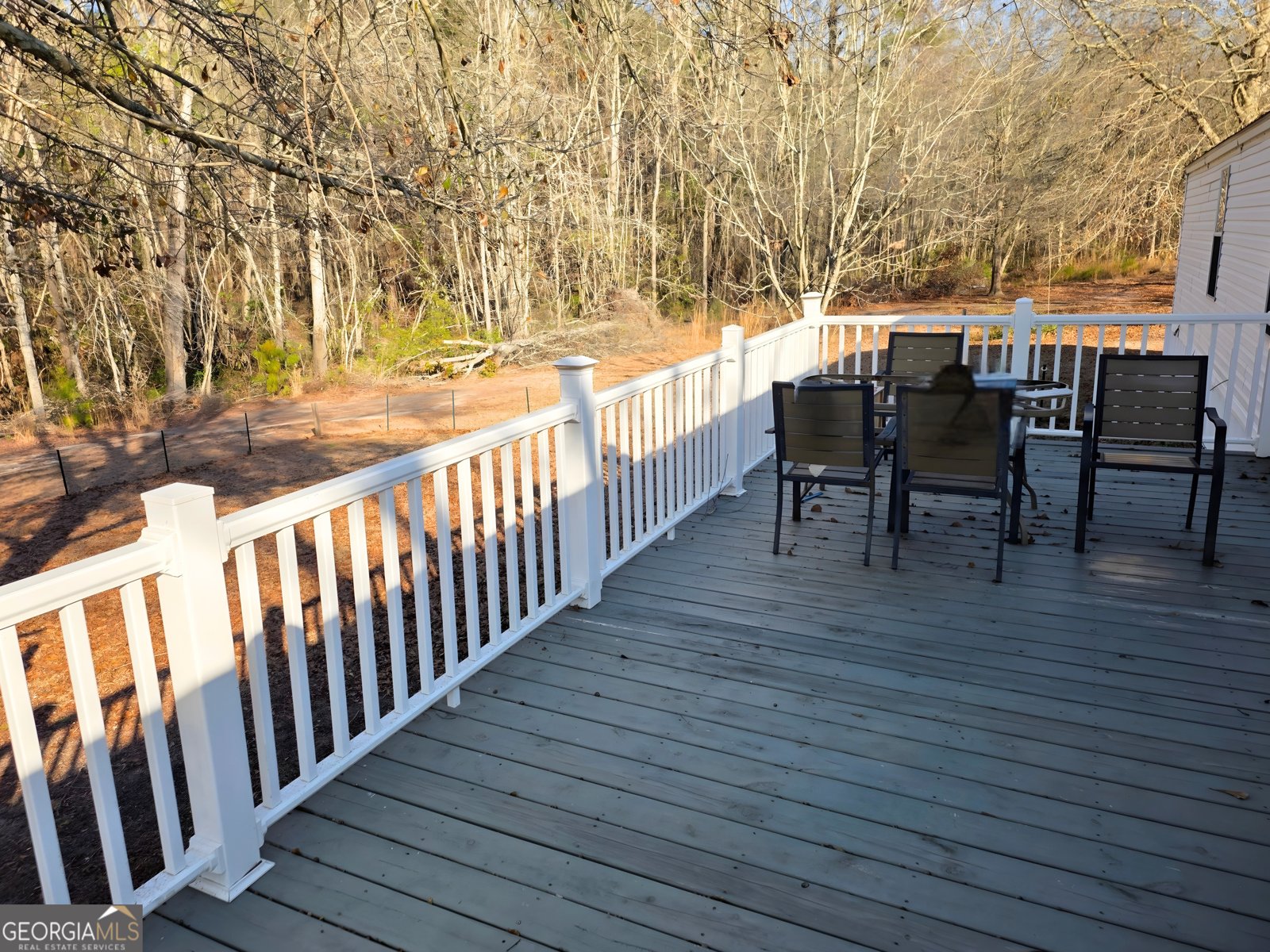 131 Shale Way Metter - Photo 9