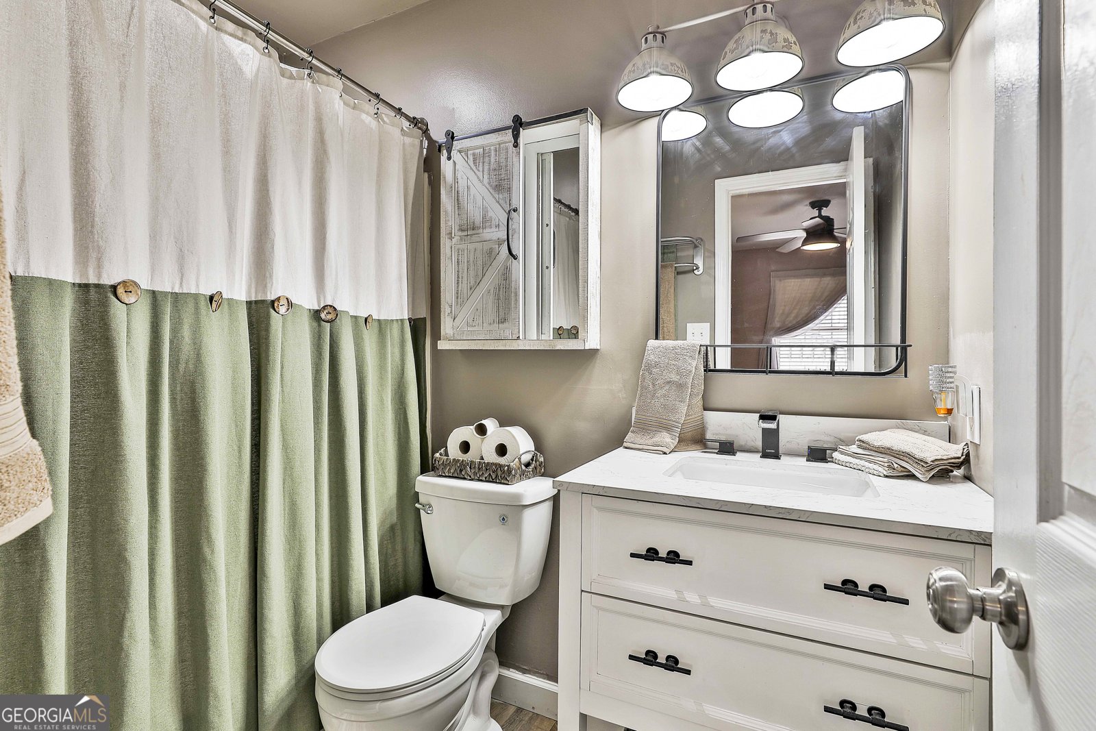 67 Fall Drive Zebulon - Photo 10