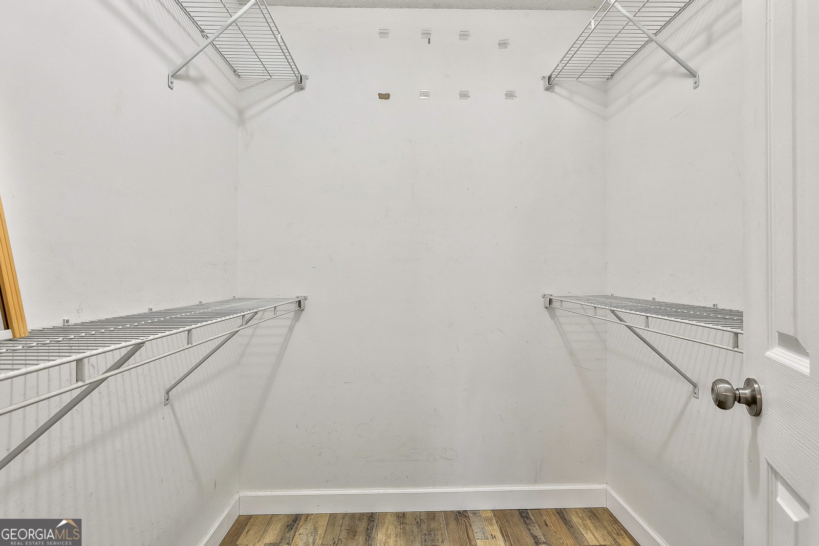 67 Fall Drive Zebulon - Photo 11