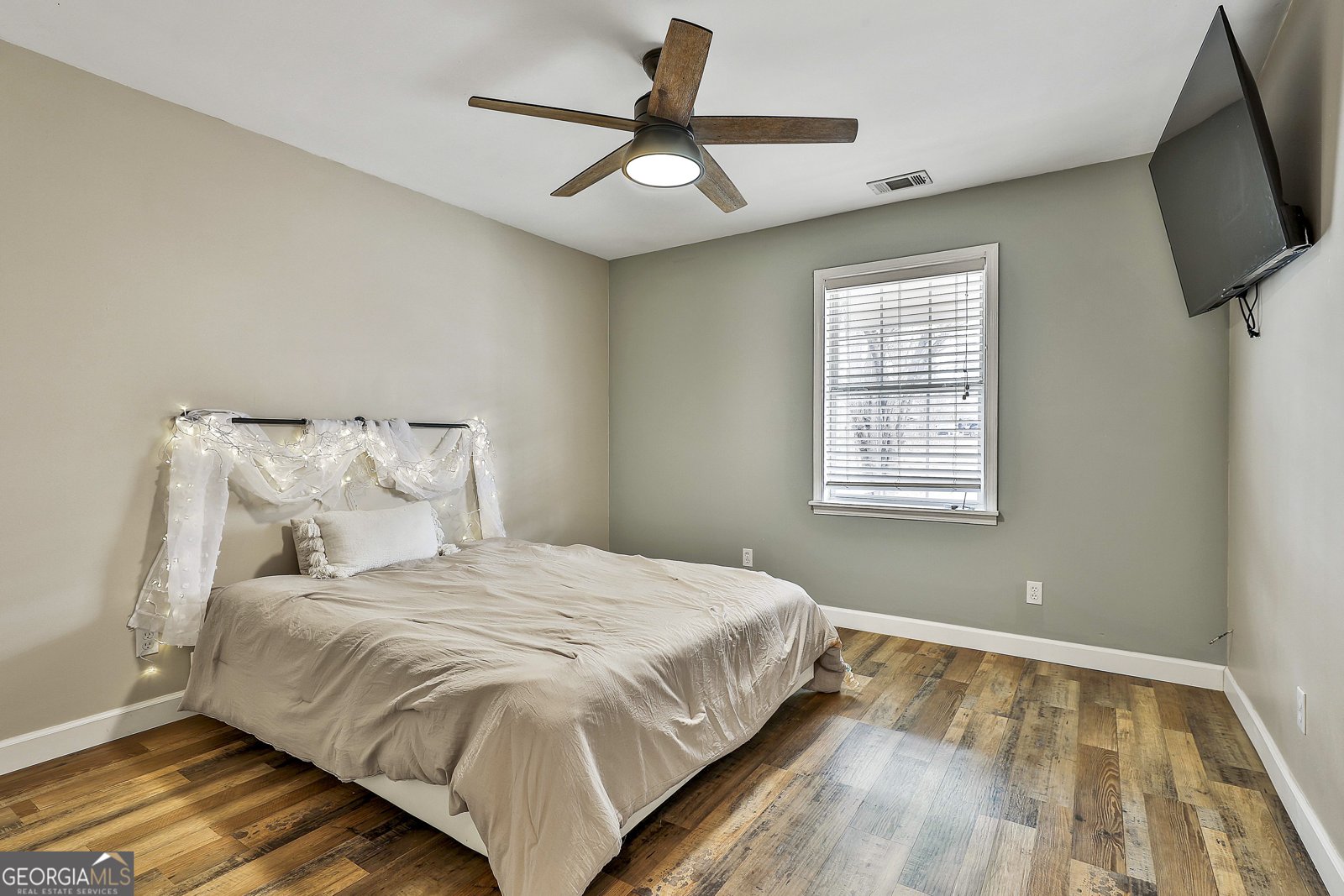 67 Fall Drive Zebulon - Photo 12