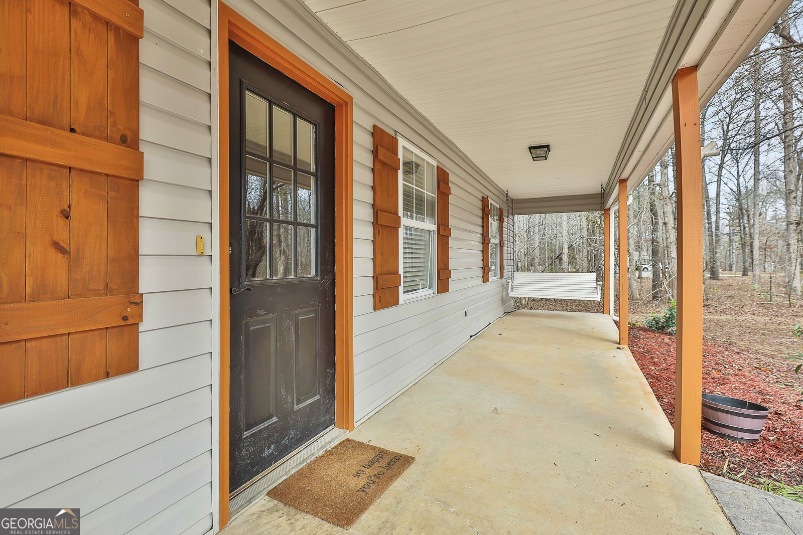 67 Fall Drive Zebulon - Photo 16