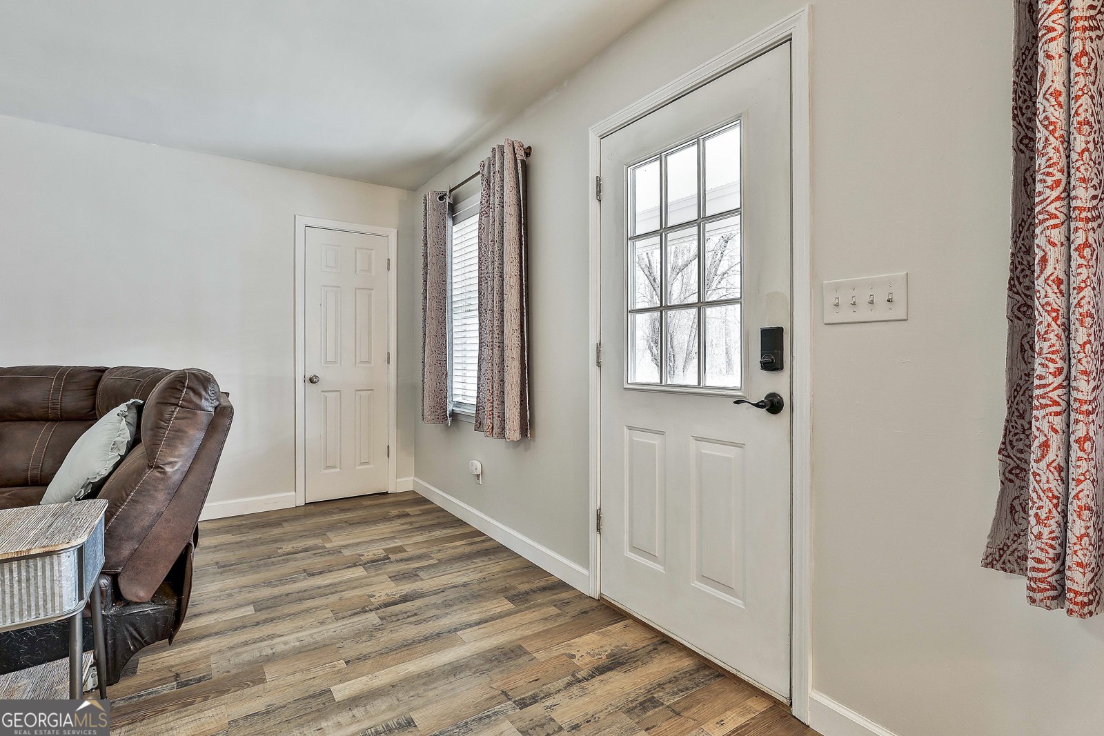 67 Fall Drive Zebulon - Photo 18