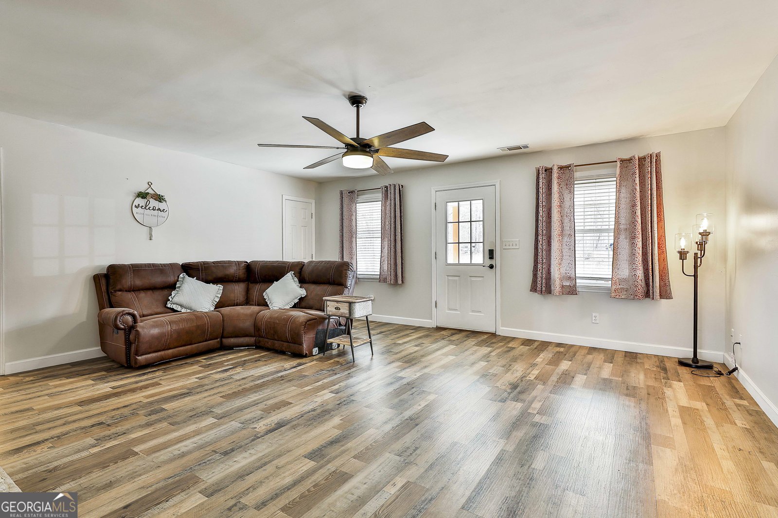 67 Fall Drive Zebulon - Photo 22