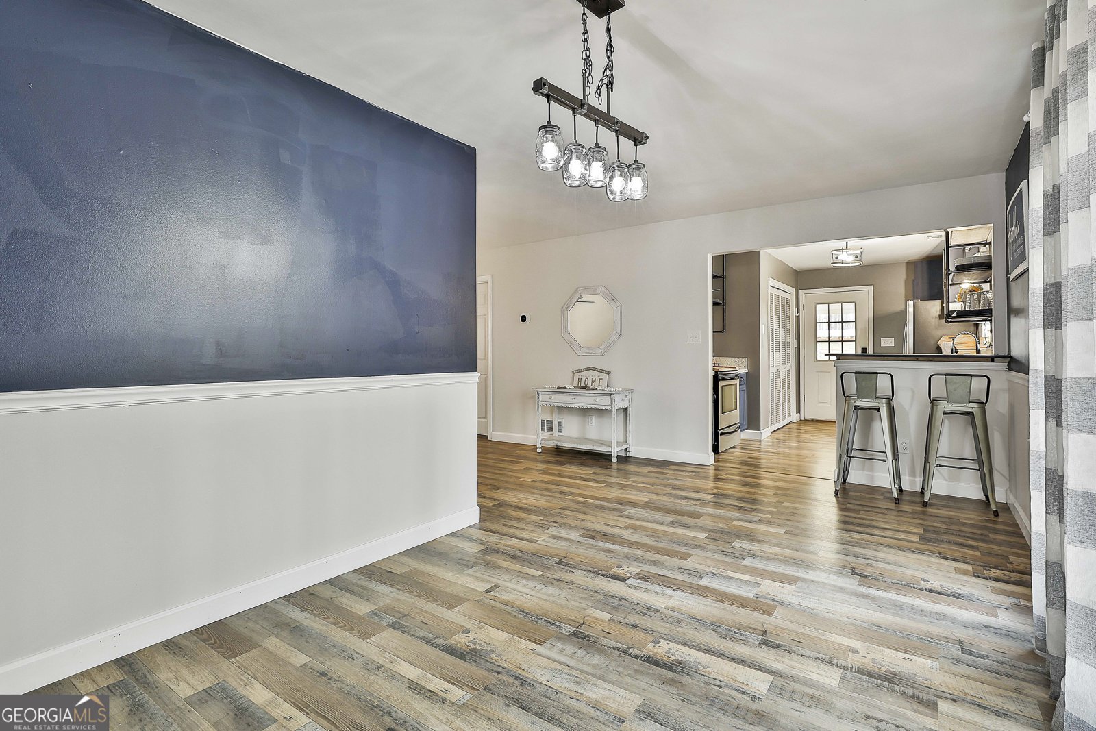 67 Fall Drive Zebulon - Photo 24