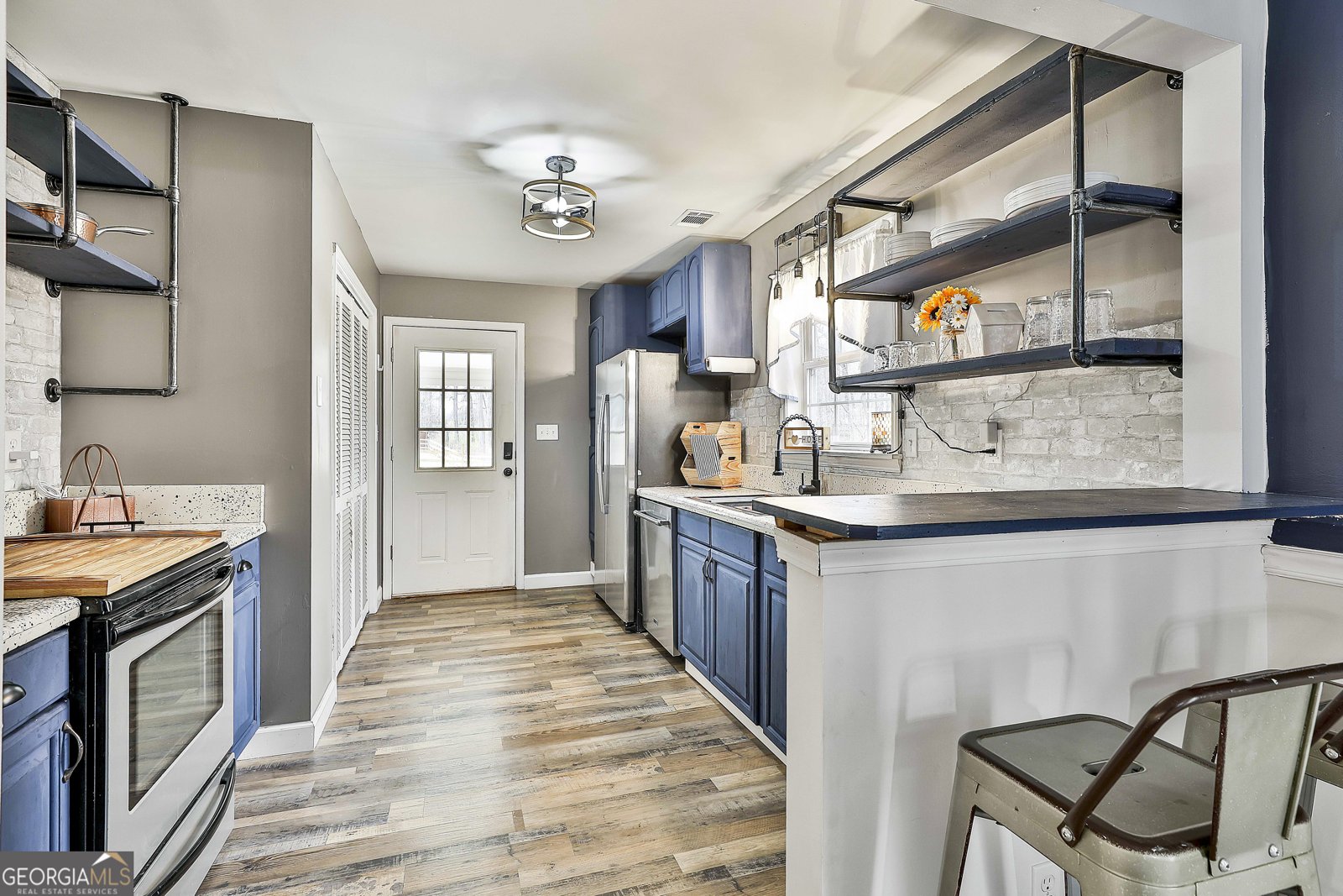 67 Fall Drive Zebulon - Photo 26