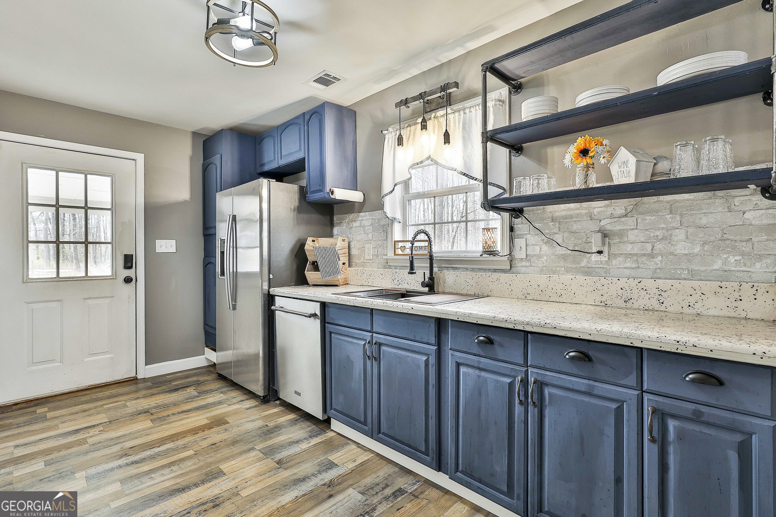 67 Fall Drive Zebulon - Photo 28