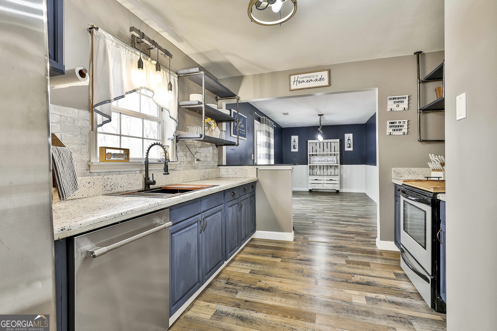 67 Fall Drive Zebulon - Photo 29